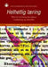 Helhetlig læring: veier til utvikling hos voksne i utdanning og arbeidsliv 9788251835664  Brukte bøker