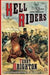 Hell Riders 9780141018317 Terry Brighton Brukte bøker