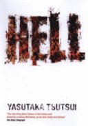 Hell 9781846880469 Yasutaka Tsutsui Brukte bøker