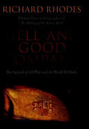 Hell and Good Company 9781471126178 Richard Rhodes Brukte bøker