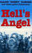 Hell's Angel 9788299506021 Ralph Barger Keith Zimmerman Kent Zimmerman Brukte bøker