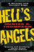 Hell's Angels 9780345410085 Hunter S. Thompson Brukte bøker