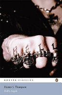 Hell's Angels 9780141187457 Hunter S. Thompson Brukte bøker