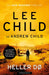 Heller dø 9788202742485 Andrew Child Lee Child Brukte bøker