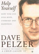 Help Yourself 9780007114795 Dave Pelzer David J. Pelzer Brukte bøker