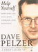 Help Yourself 9780007114795 Dave Pelzer David J. Pelzer Brukte bøker