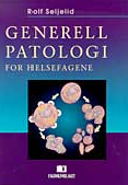 Generell patologi for helsefagene - Bokia.no