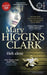 Helt alene 9788202408480 Mary Higgins Clark Brukte bøker