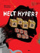 Helt hyper? 9788205382152 Mariann Youmans Brukte bøker