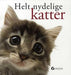 Helt nydelige katter 9788247603413  Brukte bøker