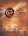 Hemligheten 9789185127467 Rhonda Byrne Brukte bøker