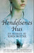 Hendelsenes  hus 9788282600491 John Boyne Brukte bøker