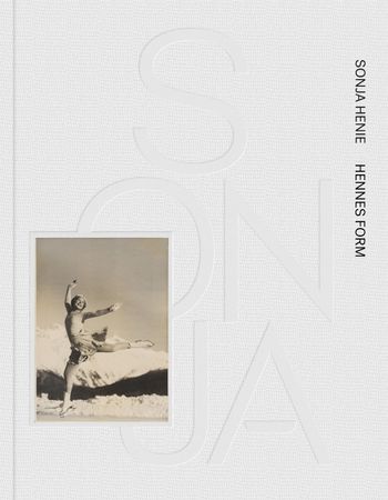 Hennes form 9788232804436  Brukte bøker