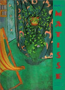 Henri Matisse 9780765192486 Susan A. Sternau Brukte bøker