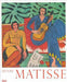 Henri Matisse 9783775716017 Henri Matisse Gottfried Boehm Kunstsammlung Nordrhein-Westfalen (Germany) Melanie Horst Brukte bøker