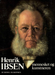 Henrik Ibsen - Bokia.no
