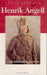 Henrik Angell 9788203291111 Roy Andersen Brukte bøker