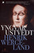 Henrik Wergeland 9788205383272 Yngvar Ustvedt Brukte bøker