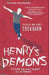 Henry's demons 9781847398598  Brukte bøker