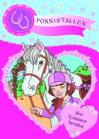 Her kommer bruden 9788251626514 Katie Price Brukte bøker