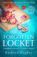 Her Last Promise 9781472265937 Kathryn Hughes Brukte bøker