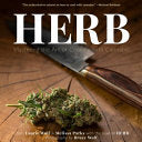 Herb 9781941758267 Melissa Parks Laurie Wolf Herb Brukte bøker