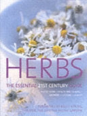 Herbs 9781405095549 Herb Research Foundation Brukte bøker