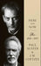 Here and now 9780571299270 J.M. Coetzee Paul Auster Brukte bøker