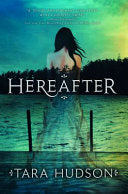Hereafter 9780007430505 Tara Hudson Brukte bøker