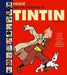 Hergé and the treasures of Tintin 9781847960702 Dominique Maricq Brukte bøker
