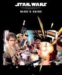 Hero's Guide 9780786928835 J. D. Wiker Rodney Thompson Brukte bøker