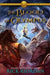 Heroes of Olympus, The, Book Five: Blood of Olympus, The-Heroes of Olympus, The, Book Five 9781423146735 Rick Riordan Brukte bøker