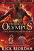 Heroes of Olympus: The House of Hades 9780141339184 Riordan Rick Brukte bøker