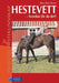 Hestevett 9788244200967 Bente Bang-Nilsen Brukte bøker