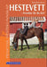 Hestevett 9788244200486 Bente Bang-Nilsen Brukte bøker