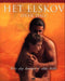 Het elskov - hver dag! 9788249602001  Brukte bøker
