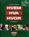 Hvem hva hvor 2000: Aftenpostens aktuelle oppslagsbok (Innbundet) - Bokia.no