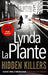 Hidden Killers 9781471140563 Lynda La Plante Brukte bøker