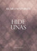 Hide Unas 9788274882287 Sigurd Mathiesen Brukte bøker