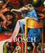 Hieronymus Bosch 9781906981419 Virginia Rembert Brukte bøker