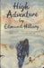 High Adventure 9780747566960 Edmund Hillary Brukte bøker