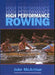 High Performance Rowing 9781861260390 John McArthur Brukte bøker