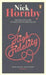 High fidelity 9780241969816 Nick Hornby Brukte bøker