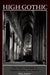 High Gothic: The Classic Cathedrals of Chartres, Reims, Amiens 9780691003726 Hans Jantzen James Palmes Brukte bøker