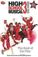 High School Musical 3 9781407531038 Alexandre Dumas Brukte bøker