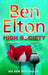 High Society 9780552999953 Ben Elton Brukte bøker