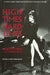 High Times Hard Times 9780879101183 Anita O'Day Brukte bøker