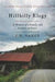 Hillbilly Elegy: A Memoir of a Family and Culture in Crisis 9780062300546 J. D. Vance Brukte bøker