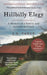 Hillbilly elegy 9780008221096 J.D. Vance Brukte bøker