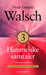 Himmelske samtaler 9788274135406 Neale Donald Walsch Brukte bøker